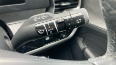 Kia Sportage 1.6T GDi ISG 2 5dr Petrol Estate